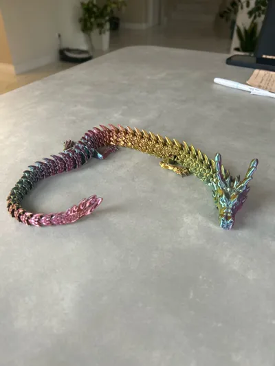 https://makerworld.bblmw.com/makerworld/model/1552847/1631150/ratings/1006de10-abf8-11f0-931c-3d532a9d16a9.jpg