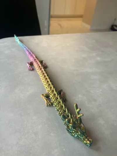 https://makerworld.bblmw.com/makerworld/model/1552847/1631150/ratings/100de2f0-abf8-11f0-931c-3d532a9d16a9.jpg