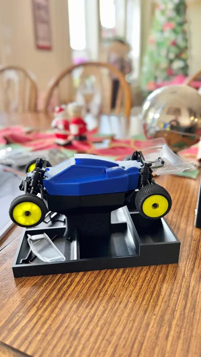 https://makerworld.bblmw.com/makerworld/model/1552874/1631173/ratings/beca3170-e5a2-11f0-ad9d-fb9a24495c29.jpg