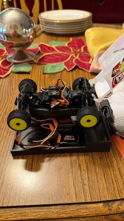 https://makerworld.bblmw.com/makerworld/model/1552874/1631173/ratings/bee09fa0-e5a2-11f0-ad9d-fb9a24495c29.jpg