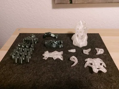 https://makerworld.bblmw.com/makerworld/model/1552893/1631200/ratings/03e1a2d0-60c8-11f0-947d-df9a920d81aa.jpg