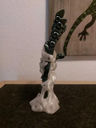 https://makerworld.bblmw.com/makerworld/model/1552893/1631200/ratings/03e60fa0-60c8-11f0-947d-df9a920d81aa.jpg