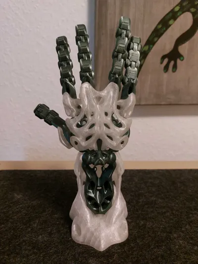 https://makerworld.bblmw.com/makerworld/model/1552893/1631200/ratings/03fe5290-60c8-11f0-947d-df9a920d81aa.jpg