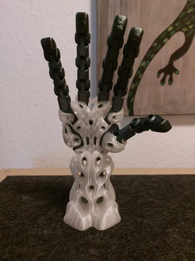 https://makerworld.bblmw.com/makerworld/model/1552893/1631200/ratings/040f1b70-60c8-11f0-947d-df9a920d81aa.jpg