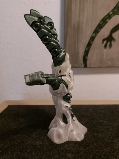 https://makerworld.bblmw.com/makerworld/model/1552893/1631200/ratings/0413d660-60c8-11f0-947d-df9a920d81aa.jpg