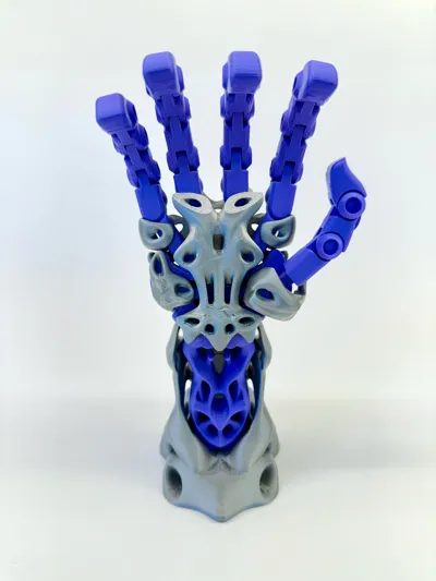 https://makerworld.bblmw.com/makerworld/model/1552893/1631200/ratings/0664fb20-5b5e-11f0-b7f7-cdd89f8e3b2b.jpg