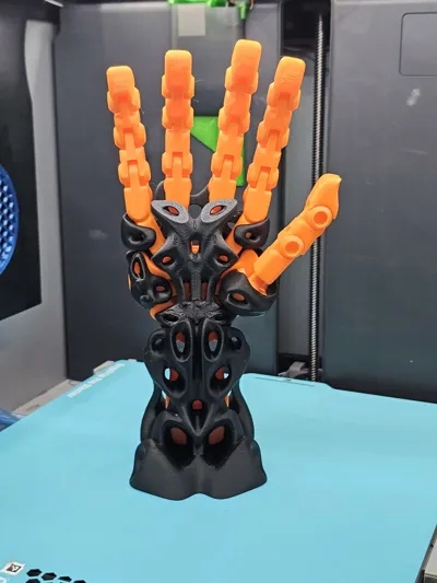https://makerworld.bblmw.com/makerworld/model/1552893/1631200/ratings/1e3b1e20-bd8b-11f0-afc1-1b94286f4ef2.jpg