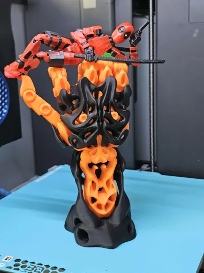 https://makerworld.bblmw.com/makerworld/model/1552893/1631200/ratings/1e3e2b60-bd8b-11f0-afc1-1b94286f4ef2.jpg