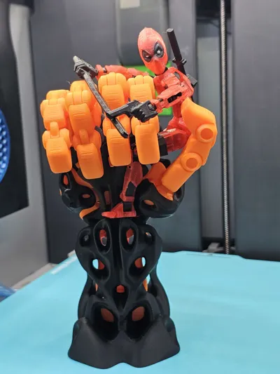 https://makerworld.bblmw.com/makerworld/model/1552893/1631200/ratings/1e3f3cd0-bd8b-11f0-afc1-1b94286f4ef2.jpg