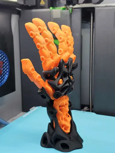 https://makerworld.bblmw.com/makerworld/model/1552893/1631200/ratings/1e415fb0-bd8b-11f0-afc1-1b94286f4ef2.jpg