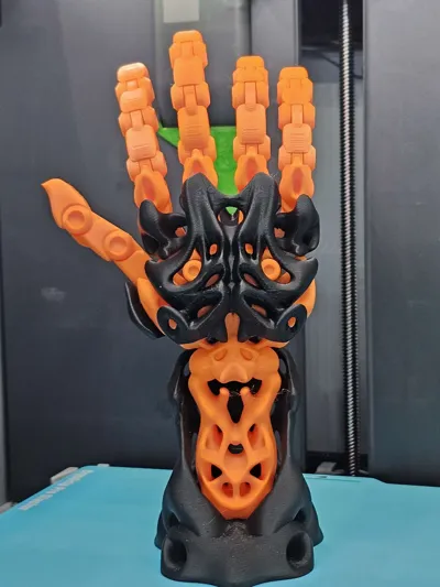 https://makerworld.bblmw.com/makerworld/model/1552893/1631200/ratings/1e430d60-bd8b-11f0-afc1-1b94286f4ef2.jpg