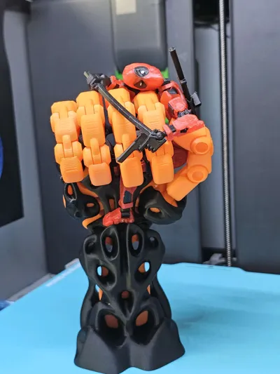 https://makerworld.bblmw.com/makerworld/model/1552893/1631200/ratings/1e47c850-bd8b-11f0-afc1-1b94286f4ef2.jpg