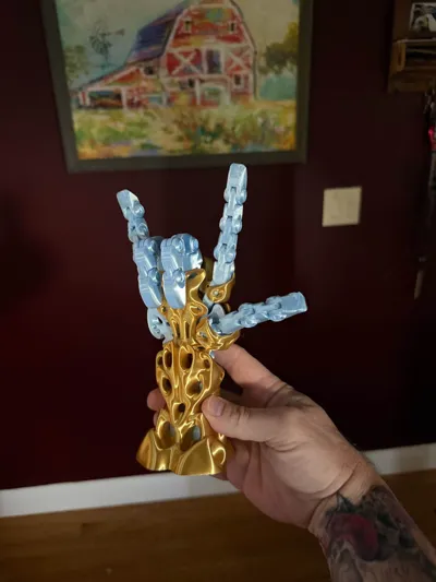 https://makerworld.bblmw.com/makerworld/model/1552893/1631200/ratings/22063b10-c96c-11f0-9329-dba2eaa0916e.jpg