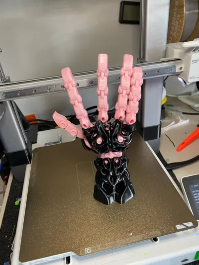 https://makerworld.bblmw.com/makerworld/model/1552893/1631200/ratings/57939500-8ff3-11f0-8eca-37778cf72c30.jpg