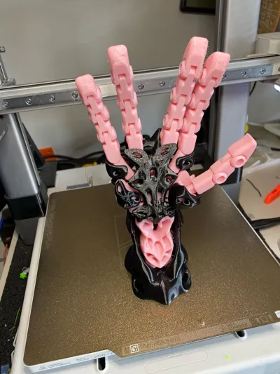 https://makerworld.bblmw.com/makerworld/model/1552893/1631200/ratings/57951ba0-8ff3-11f0-8eca-37778cf72c30.jpg