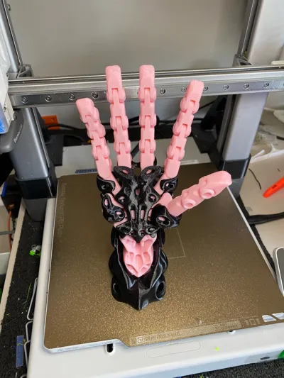 https://makerworld.bblmw.com/makerworld/model/1552893/1631200/ratings/579590d0-8ff3-11f0-8eca-37778cf72c30.jpg