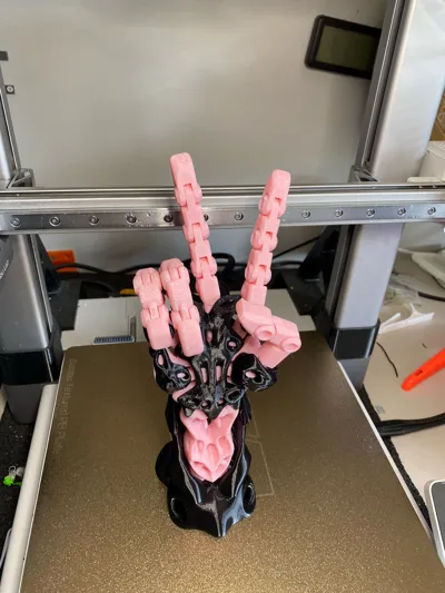 https://makerworld.bblmw.com/makerworld/model/1552893/1631200/ratings/579d0ae0-8ff3-11f0-8eca-37778cf72c30.jpg