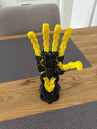 https://makerworld.bblmw.com/makerworld/model/1552893/1631200/ratings/590df7a0-7526-11f0-9f24-2185e7010ad6.jpg