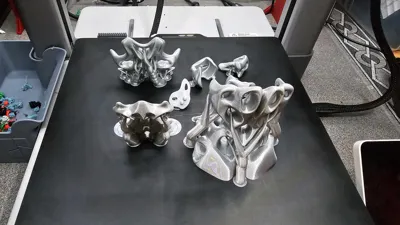 https://makerworld.bblmw.com/makerworld/model/1552893/1631200/ratings/69caa200-8de5-11f0-9df7-57d12345e843.jpg