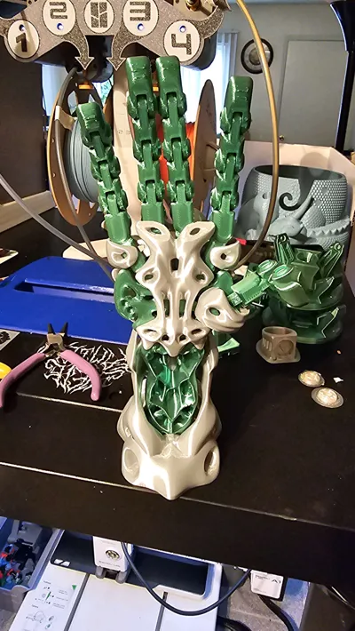 https://makerworld.bblmw.com/makerworld/model/1552893/1631200/ratings/6a3b1710-8de5-11f0-9df7-57d12345e843.jpg