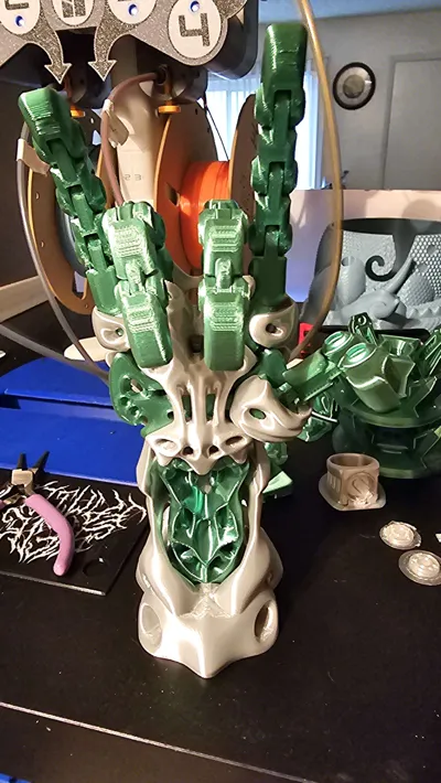 https://makerworld.bblmw.com/makerworld/model/1552893/1631200/ratings/6a58ff50-8de5-11f0-9df7-57d12345e843.jpg