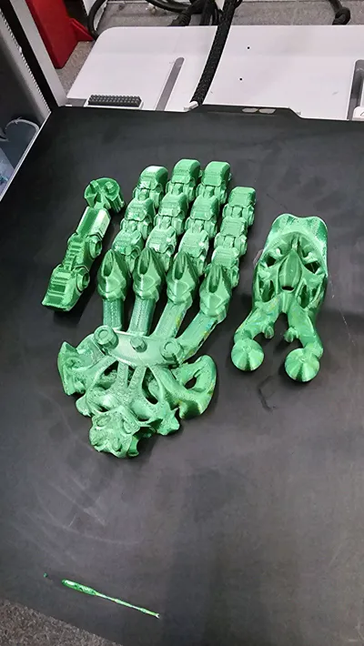https://makerworld.bblmw.com/makerworld/model/1552893/1631200/ratings/6a594d70-8de5-11f0-9df7-57d12345e843.jpg