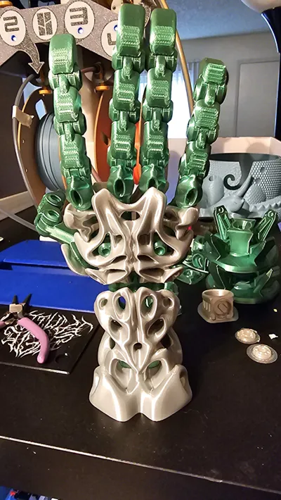https://makerworld.bblmw.com/makerworld/model/1552893/1631200/ratings/6a7560f0-8de5-11f0-9df7-57d12345e843.jpg