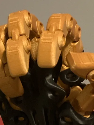 https://makerworld.bblmw.com/makerworld/model/1552893/1631200/ratings/816e2490-ac6c-11f0-9bbf-63c2e8490edc.jpg