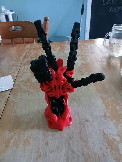 https://makerworld.bblmw.com/makerworld/model/1552893/1631200/ratings/9441b900-69ce-11f0-87e0-2f124dd61e56.jpg