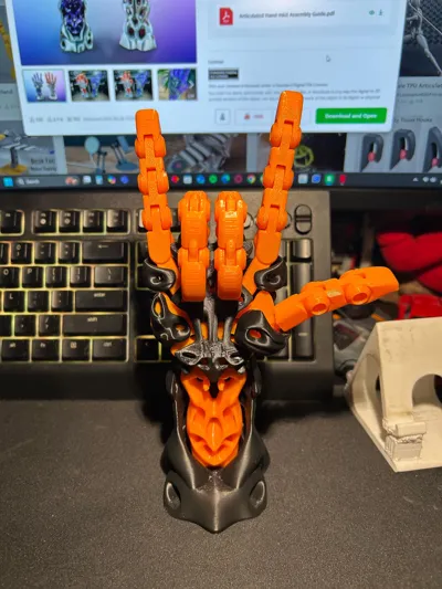 https://makerworld.bblmw.com/makerworld/model/1552893/1631200/ratings/bc328c30-5b61-11f0-9f71-75aee851cfea.jpg
