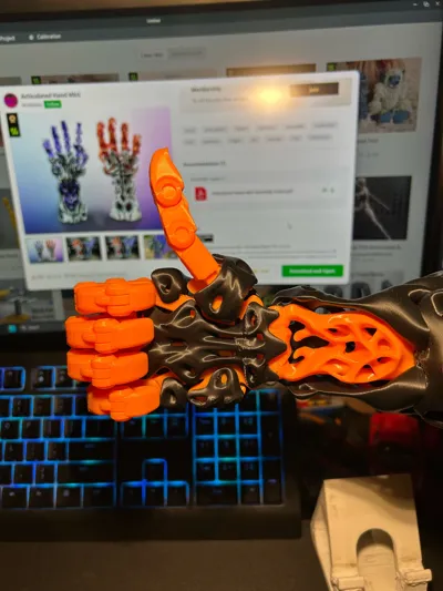 https://makerworld.bblmw.com/makerworld/model/1552893/1631200/ratings/bc352440-5b61-11f0-9f71-75aee851cfea.jpg