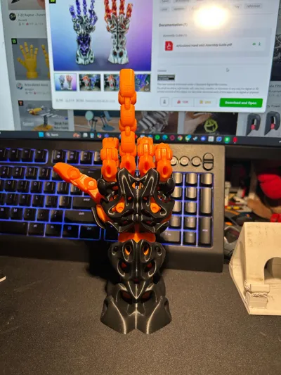 https://makerworld.bblmw.com/makerworld/model/1552893/1631200/ratings/bc379540-5b61-11f0-9f71-75aee851cfea.jpg