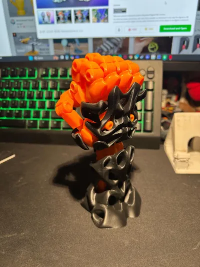 https://makerworld.bblmw.com/makerworld/model/1552893/1631200/ratings/bc3b3ec0-5b61-11f0-9f71-75aee851cfea.jpg