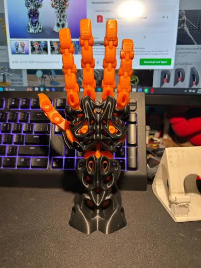 https://makerworld.bblmw.com/makerworld/model/1552893/1631200/ratings/bc3bb3f0-5b61-11f0-9f71-75aee851cfea.jpg