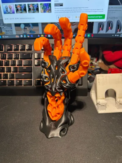 https://makerworld.bblmw.com/makerworld/model/1552893/1631200/ratings/bc3d3a90-5b61-11f0-9f71-75aee851cfea.jpg