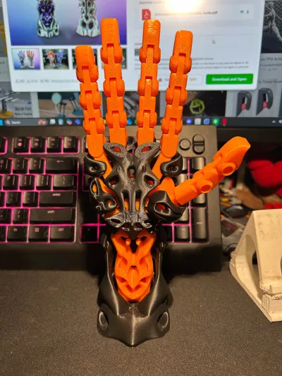 https://makerworld.bblmw.com/makerworld/model/1552893/1631200/ratings/bc5d45b0-5b61-11f0-9f71-75aee851cfea.jpg