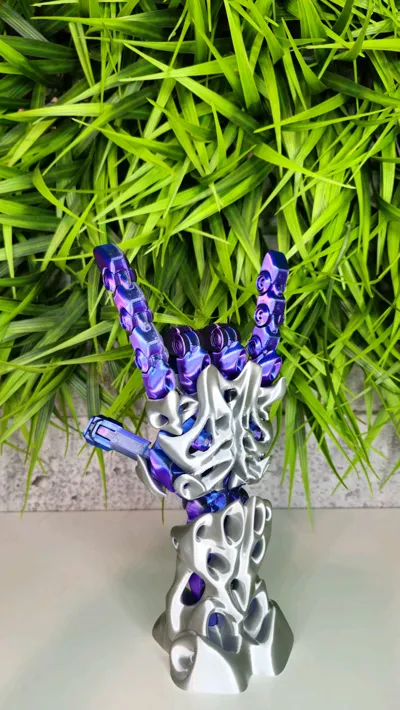 https://makerworld.bblmw.com/makerworld/model/1552893/1631200/ratings/ce6d35f0-71ad-11f0-b53e-9f9d77bfcd5e.jpg