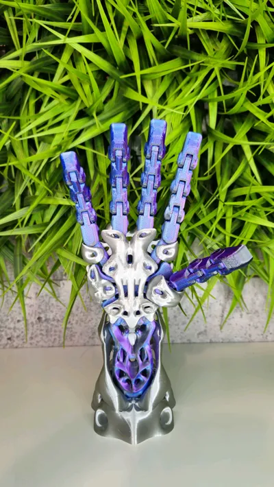 https://makerworld.bblmw.com/makerworld/model/1552893/1631200/ratings/ce6d8410-71ad-11f0-b53e-9f9d77bfcd5e.jpg