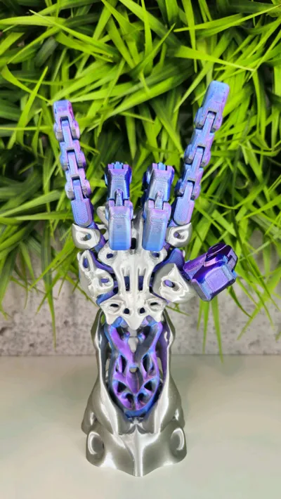 https://makerworld.bblmw.com/makerworld/model/1552893/1631200/ratings/ce6e2050-71ad-11f0-b53e-9f9d77bfcd5e.jpg