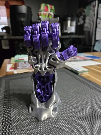 https://makerworld.bblmw.com/makerworld/model/1552893/1631200/ratings/ec9a2fc0-7260-11f0-a4ef-93ddff5bcbe7.jpg