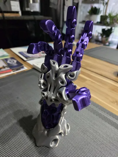 https://makerworld.bblmw.com/makerworld/model/1552893/1631200/ratings/ec9a56d0-7260-11f0-a4ef-93ddff5bcbe7.jpg