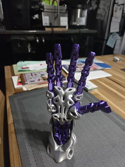 https://makerworld.bblmw.com/makerworld/model/1552893/1631200/ratings/ec9a7de0-7260-11f0-a4ef-93ddff5bcbe7.jpg