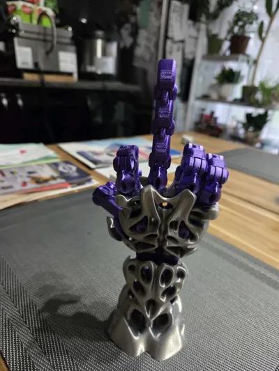 https://makerworld.bblmw.com/makerworld/model/1552893/1631200/ratings/ec9af310-7260-11f0-a4ef-93ddff5bcbe7.jpg