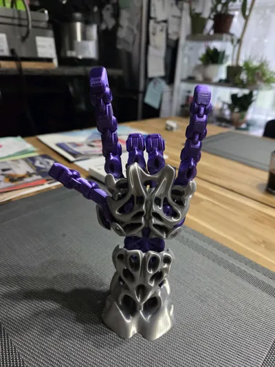 https://makerworld.bblmw.com/makerworld/model/1552893/1631200/ratings/eca15bb0-7260-11f0-a4ef-93ddff5bcbe7.jpg