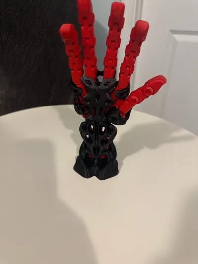 https://makerworld.bblmw.com/makerworld/model/1552893/1631200/ratings/fc040800-956a-11f0-b6a4-4fba6853b64e.jpg