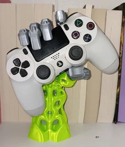 https://makerworld.bblmw.com/makerworld/model/1552893/1631232/ratings/72073190-cf76-11f0-875c-d599c3de2614.jpg