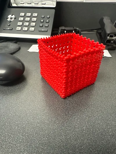 https://makerworld.bblmw.com/makerworld/model/1552927/1631235/ratings/849103f0-d051-11f0-8f04-05ff919d420e.jpg