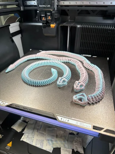 https://makerworld.bblmw.com/makerworld/model/1552929/1631282/ratings/928b8360-e2b5-11f0-9dcc-67ae2589b428.jpg
