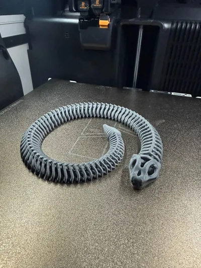https://makerworld.bblmw.com/makerworld/model/1552929/1631282/ratings/928f05d0-e2b5-11f0-9dcc-67ae2589b428.jpg