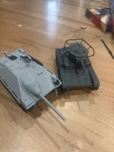 https://makerworld.bblmw.com/makerworld/model/1552941/1631249/ratings/45c58550-9a4c-11f0-8610-532c71cc23ab.jpg